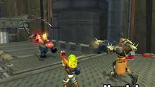 Imagen 30 de Jak 2: Renegade