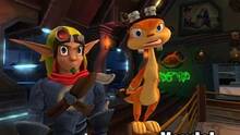 Imagen 39 de Jak 2: Renegade