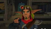 Imagen 37 de Jak 2: Renegade