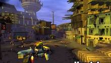Imagen 20 de Jak 2: Renegade