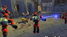 Imagen 19 de Jak 2: Renegade