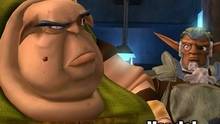 Imagen 18 de Jak 2: Renegade