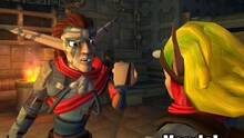 Imagen 17 de Jak 2: Renegade