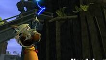 Imagen 22 de Jak 2: Renegade