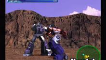 Imagen 38 de Transformers Takatai