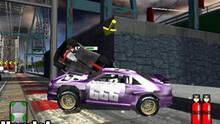 Imagen 12 de Destruction Derby Arenas