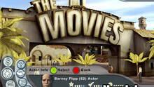 Imagen 35 de The Movies