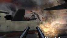 Imagen 51 de Medal of Honor: Rising Sun