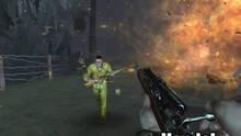 Imagen 64 de Medal of Honor: Rising Sun