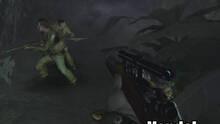 Imagen 62 de Medal of Honor: Rising Sun