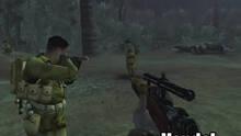 Imagen 61 de Medal of Honor: Rising Sun