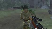 Imagen 59 de Medal of Honor: Rising Sun