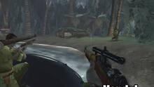 Imagen 58 de Medal of Honor: Rising Sun