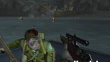Imagen 57 de Medal of Honor: Rising Sun
