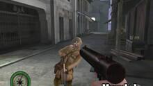 Imagen 80 de Medal of Honor: Rising Sun
