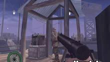 Imagen 78 de Medal of Honor: Rising Sun