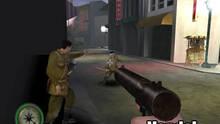 Imagen 74 de Medal of Honor: Rising Sun