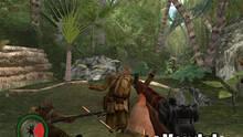 Imagen 71 de Medal of Honor: Rising Sun