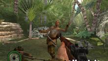 Imagen 70 de Medal of Honor: Rising Sun