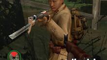 Imagen 69 de Medal of Honor: Rising Sun