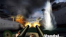 Imagen 34 de Medal of Honor: Rising Sun