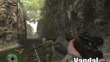 Imagen 41 de Medal of Honor: Rising Sun