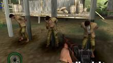 Imagen 48 de Medal of Honor: Rising Sun