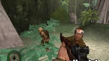 Imagen 46 de Medal of Honor: Rising Sun