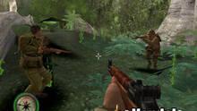 Imagen 44 de Medal of Honor: Rising Sun