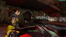 Imagen 2 de Unreal Tournament (2000)