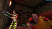 Imagen 3 de Unreal Tournament (2000)