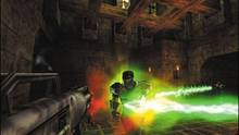 Imagen 4 de Unreal Tournament (2000)