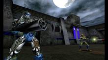 Imagen 8 de Unreal Tournament (2000)