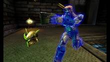Imagen 9 de Unreal Tournament (2000)