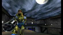 Imagen 10 de Unreal Tournament (2000)