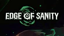 Imagen 30 de Edge of Sanity