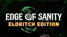 Imagen 36 de Edge of Sanity