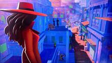 Imagen 21 de Carmen Sandiego