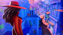 Imagen 43 de Carmen Sandiego