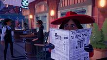 Imagen 48 de Carmen Sandiego