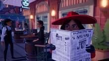 Imagen 88 de Carmen Sandiego