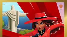 Imagen 90 de Carmen Sandiego