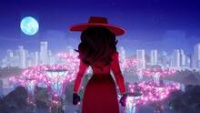 Imagen 69 de Carmen Sandiego
