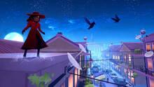 Imagen 28 de Carmen Sandiego