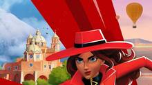 Imagen 102 de Carmen Sandiego