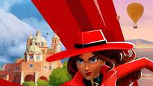 Imagen 64 de Carmen Sandiego