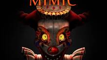 Imagen 16 de Five Nights at Freddy's: Secret of the Mimic