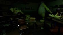 Imagen 18 de Five Nights at Freddy's: Secret of the Mimic