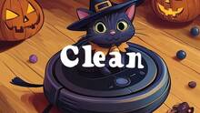 Imagen 3 de Paws & Clean