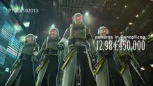 Imagen 42 de Freedom Wars Remastered